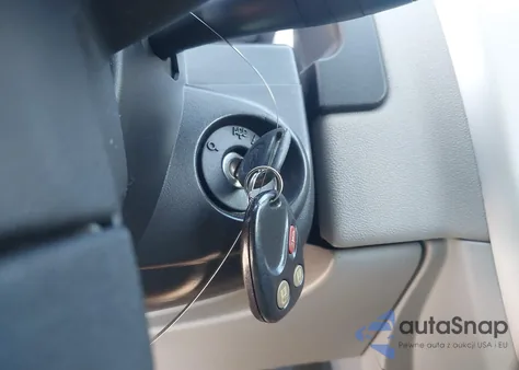 2005 Chevrolet Equinox Lt z USA, uszkodzony, nr VIN 2CNDL63F256079306